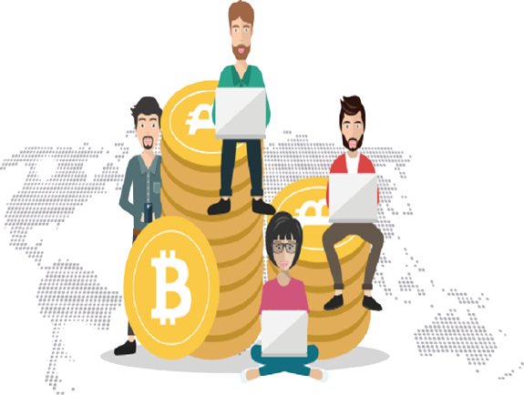 largcrypto.org